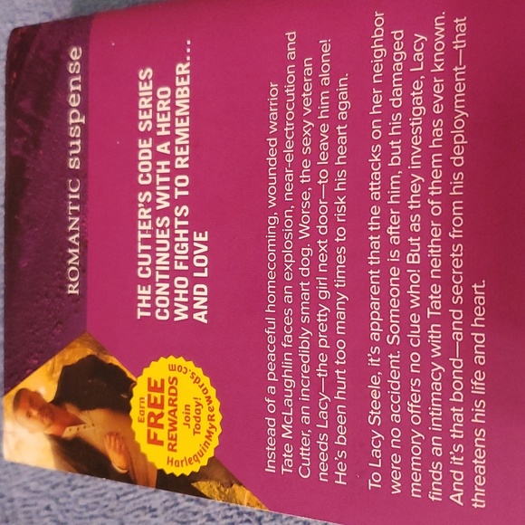 Operation soldier next door - Picture 2 of 4